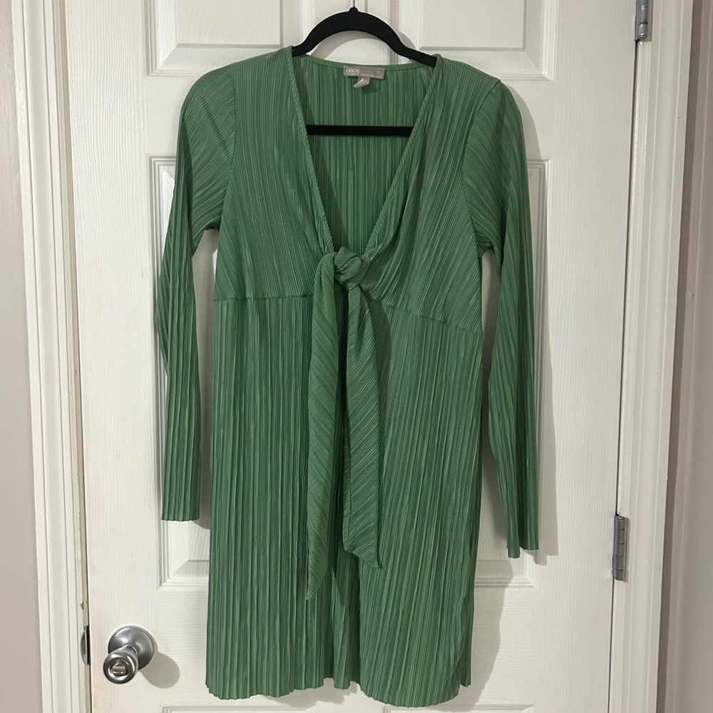 ASOS Dress